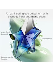 Mugler Angel Stellar Eau de Parfum Refill 100ml - Image 2 of 8
