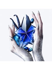 Mugler Angel Stellar Eau de Parfum Refill 100ml - Image 3 of 8