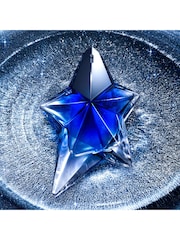 Mugler Angel Stellar Eau de Parfum Refill 100ml - Image 5 of 8