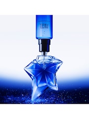 Mugler Angel Stellar Eau de Parfum Refill 100ml - Image 6 of 8