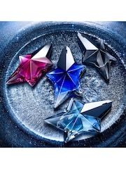 Mugler Angel Stellar Eau de Parfum Refill 100ml - Image 7 of 8