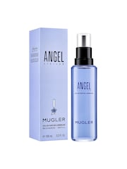 Mugler Angel Stellar Eau de Parfum Refill 100ml - Image 8 of 8