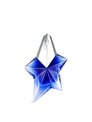 Mugler Angel Stellar Eau de Parfum 25ml - Image 1 of 8