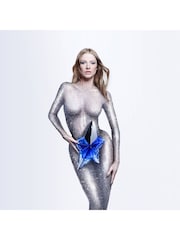 Mugler Angel Stellar Eau de Parfum 25ml - Image 4 of 8