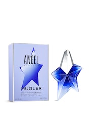 Mugler Angel Stellar Eau de Parfum 25ml - Image 8 of 8