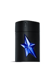 Mugler A*Men Stellar Eau de Parfum 50ml - Image 1 of 5