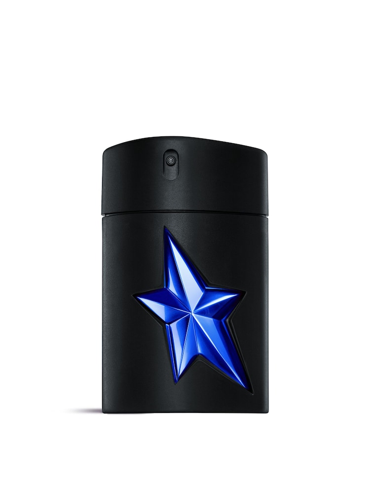 Mugler A*Men Stellar Eau de Parfum 50ml - Image 1 of 5