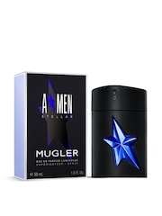Mugler A*Men Stellar Eau de Parfum 50ml - Image 5 of 5