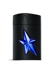 Mugler A*Men Stellar Eau de Parfum 100ml - Image 1 of 5