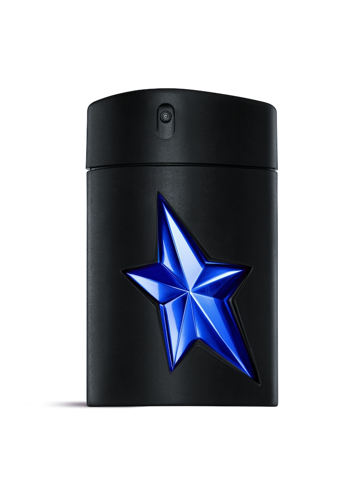 Mugler A*Men Stellar Eau de Parfum 100ml - Image 1 of 5