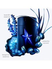 Mugler A*Men Stellar Eau de Parfum 100ml - Image 2 of 5