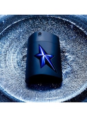 Mugler A*Men Stellar Eau de Parfum 100ml - Image 3 of 5