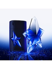 Mugler A*Men Stellar Eau de Parfum 100ml - Image 4 of 5