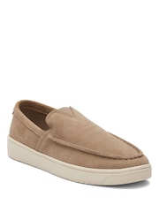 Toms Travel Lite Loafers - Изображение 1 5