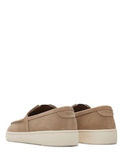 Toms Travel Lite Loafers - Изображение 3 5