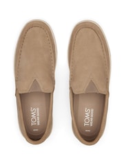 Toms Travel Lite Loafers - Изображение 4 5