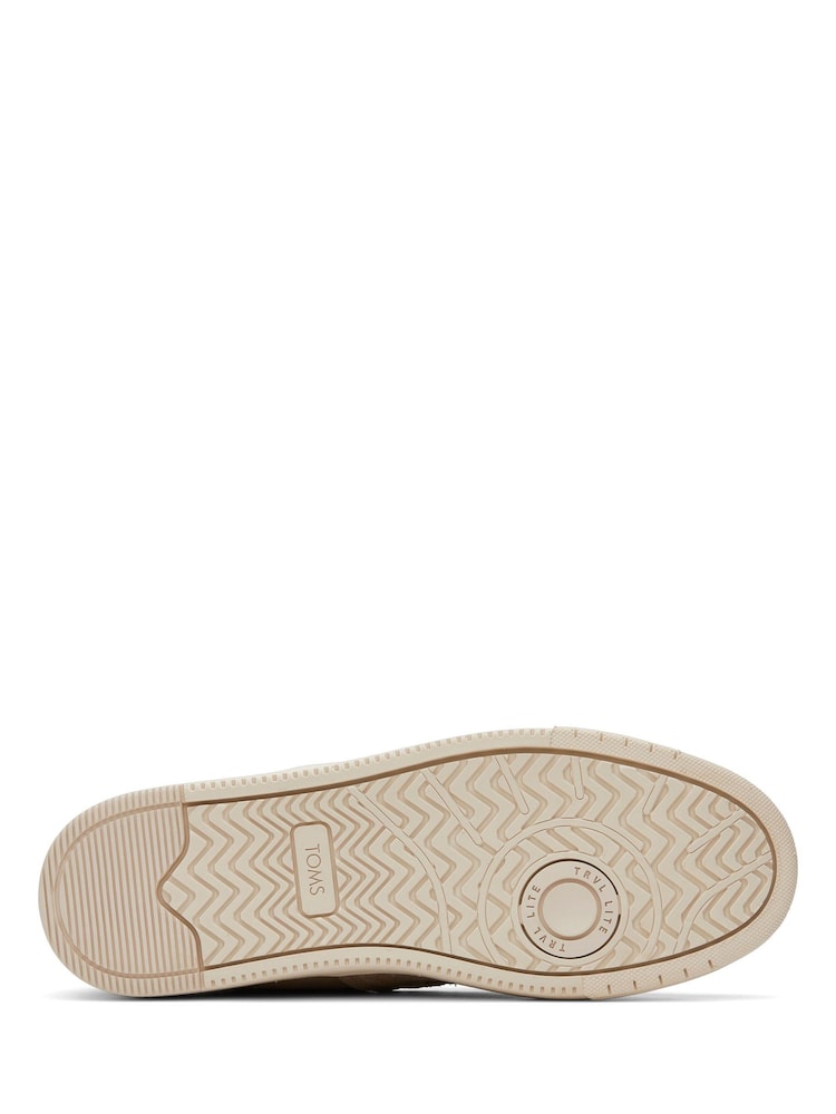 Toms Travel Lite Loafers - Изображение 5 5 Toms Travel Lite Loafers - Изображение 5 5