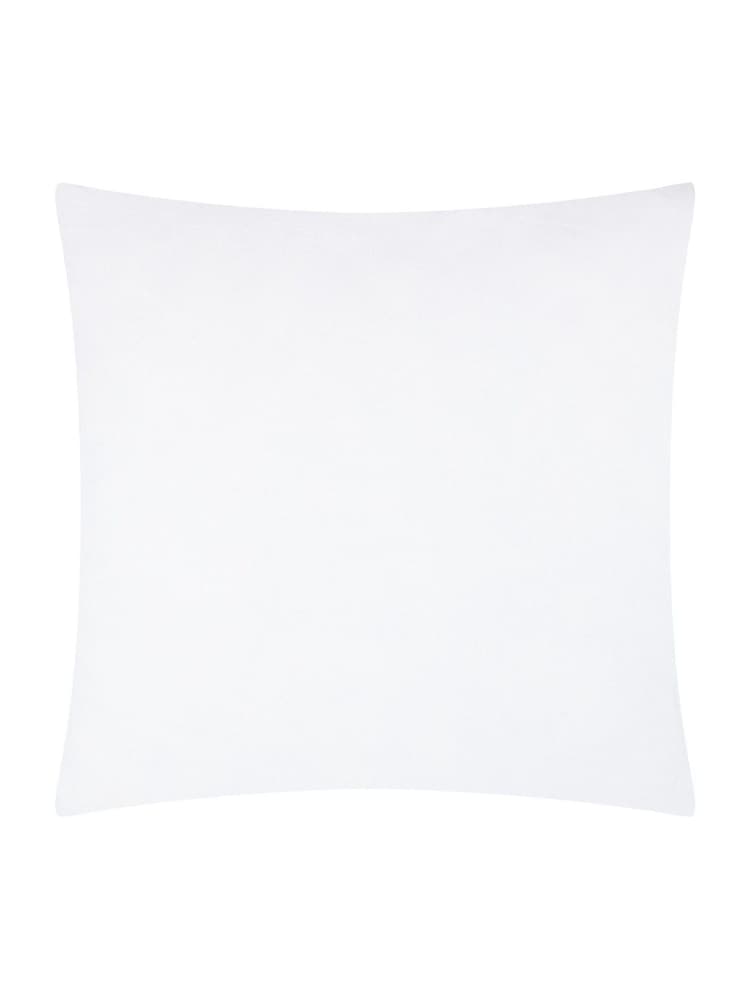 Furn Multicolour Nutcracker Trio Tufted Cushion - Image 2 of 4