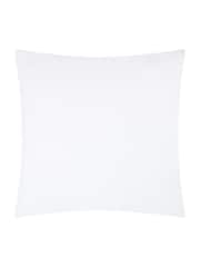 Furn Multicolour Nutcracker Trio Tufted Cushion - Image 5 of 6