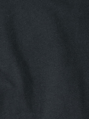 Jack Wolfskin Black Confident T-Shirt - Image 7 of 7