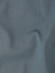 Jack Wolfskin Blue Confident T-Shirt - Image 7 of 7