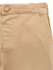 Purebaby Classic Chinos - صورة 4 من 5