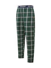 Bela - Komplet Lyle & Scott Gene oblačil za prosti čas - Slika 3 iz 6