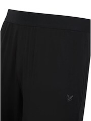 Lyle & Scott Ward Premium Pyjamas - Imagen 5 de 6