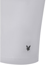 Lyle & Scott Ward Premium Pyjamas - Imagen 6 de 6