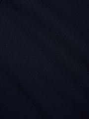 Oliver Spencer Blue Utility Trousers - Image 9 of 10