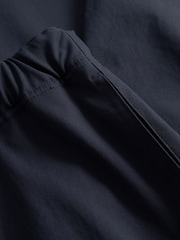 Norse Projects Natural Trysil Regular Stretch Twill Trousers - Image 5 of 6