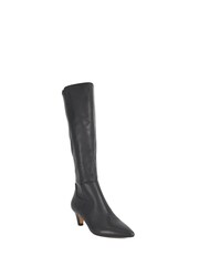 Dune London Sera Comfort Kitten Knee High Boots - Slika 3 iz 6