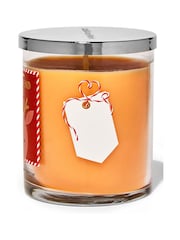 Bath & Body Works Single Wick Candle 227g - Image 2 of 2