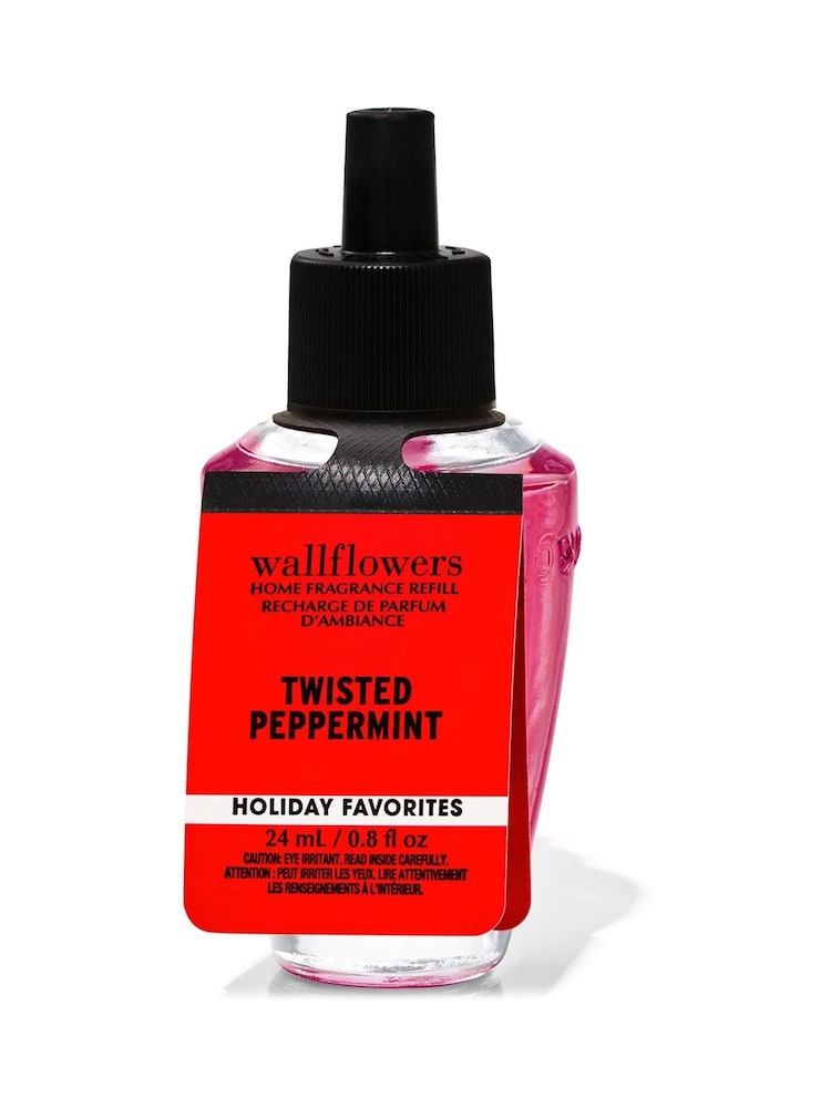 Bath & Body Works Wallflowers Fragrance Refill 24ml - Image 1 of 1