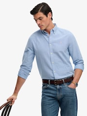 قميص Superdry - Image 1 of 6