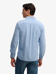 قميص Superdry - Image 3 of 6