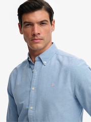 قميص Superdry - Image 5 of 6