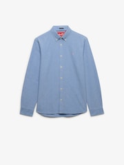 قميص Superdry - Image 6 of 6