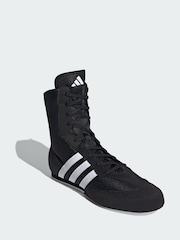 adidas Black Box Hog 2.0 Boots - Image 1 of 4