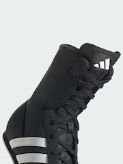 adidas Black Box Hog 2.0 Boots - Image 3 of 4