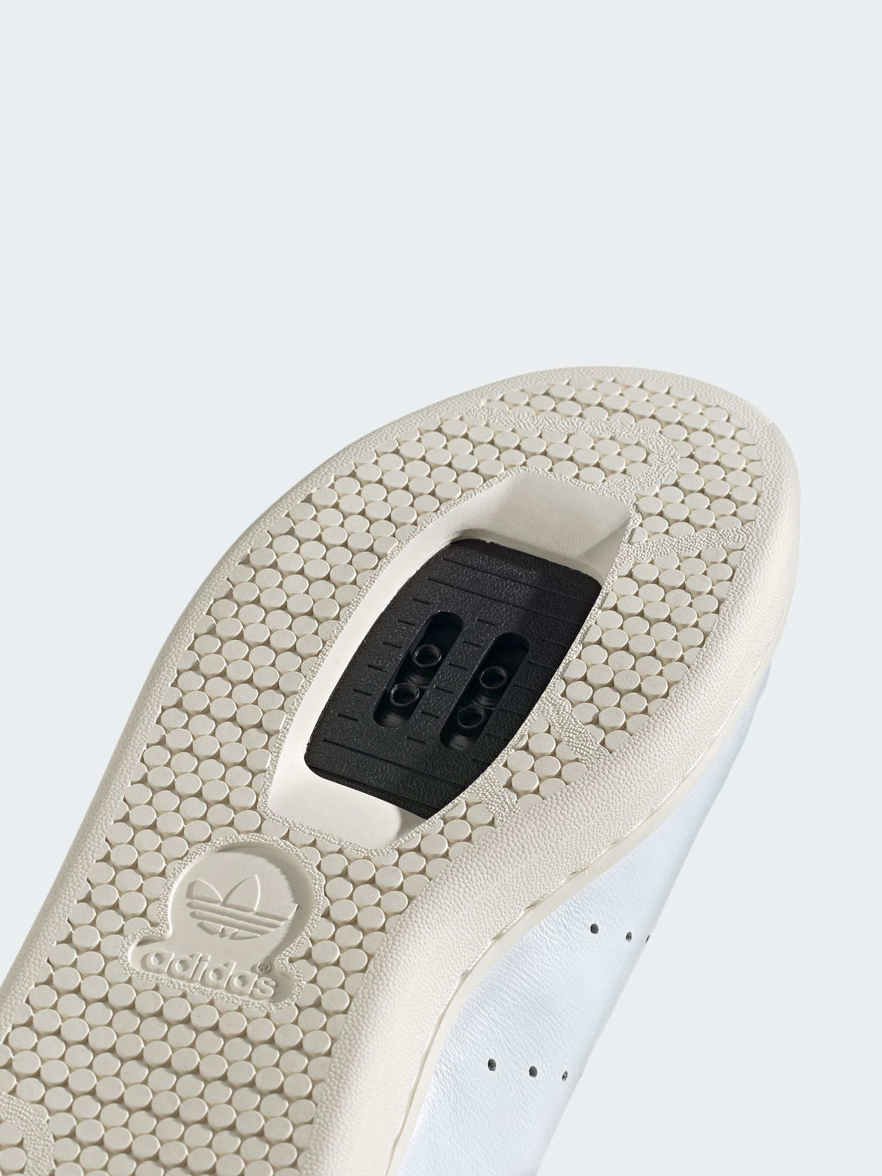 Buy adidas White Velostan Smith Shoes from Next USA