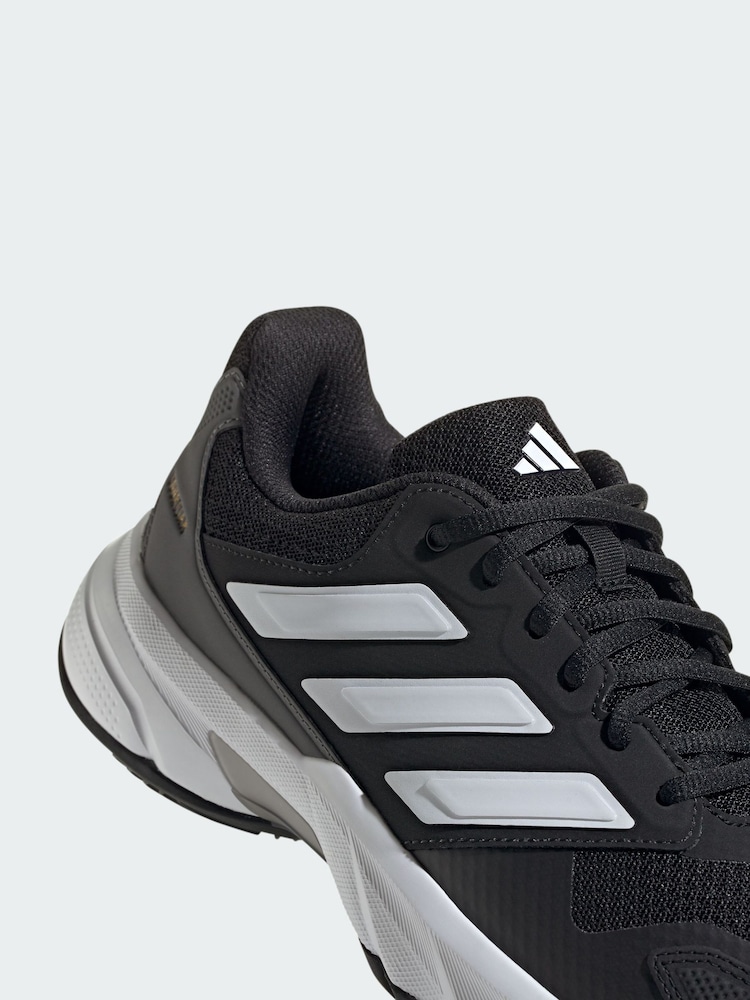 adidas gazelle silver green womens adidas crazychaos 2000 shoes male dark grey main image 0
