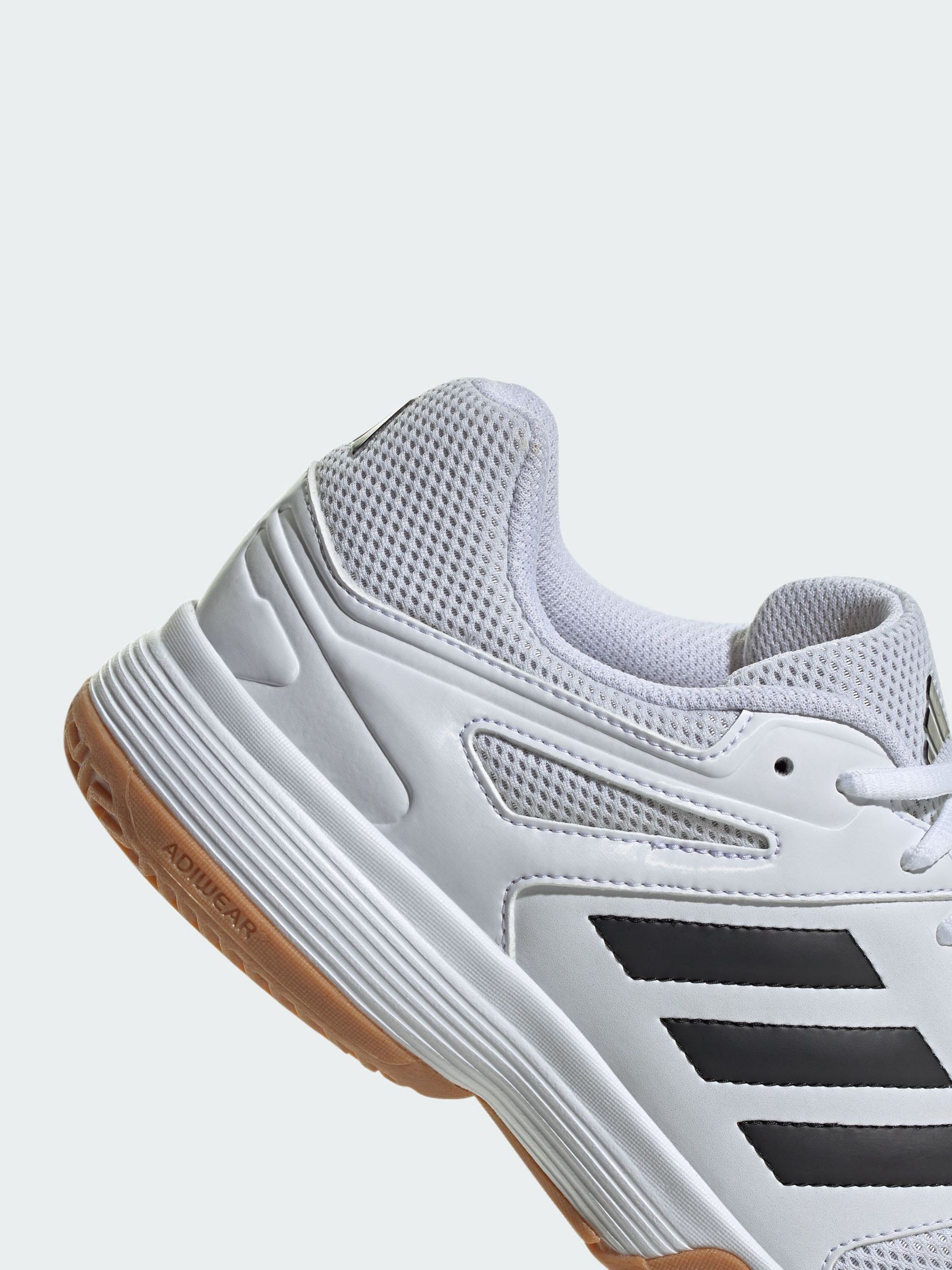 Comprar Tênis adidas Speedcourt Indoor shoes from Next Brazil