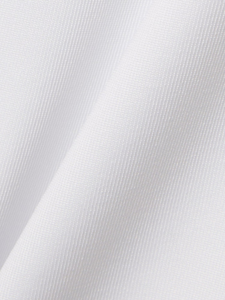 Lacoste Regular Fit Ultra-Dry UPF50 Golf Polo Shirt - Imaginea 3 din 3