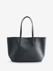 Lacoste Anna Reversible Shopping Bag - Imagen 1 de 8