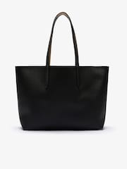 Lacoste Anna Reversible Shopping Bag - Imagen 2 de 8