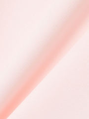 Lacoste Pink Regular Fit Ultra-Dry UPF 50 Golf Polo Shirt - Image 3 of 3