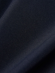 Lacoste Mid Length Monochrome Swim Trunks - Bild 5 von 5