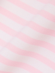 Lacoste Ultra Dry Golf-Polo-Shirt in normaler Passform mit UPF50 - Bild 3 von 3