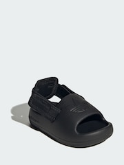 adidas Originals Adifom Adilette Sandal - صورة 1 من 4